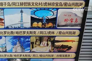 188金宝搏官网无法提现截图1